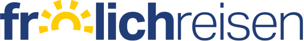 Frölich Reisen