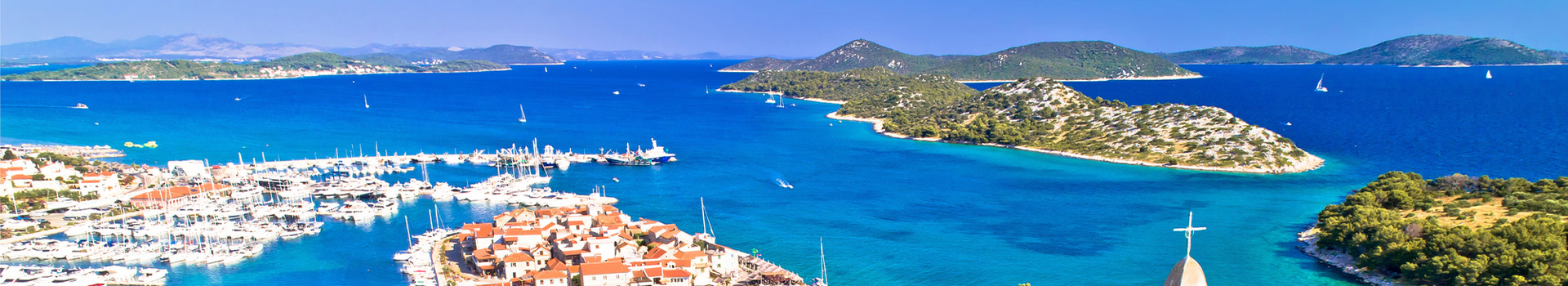 Kroatien