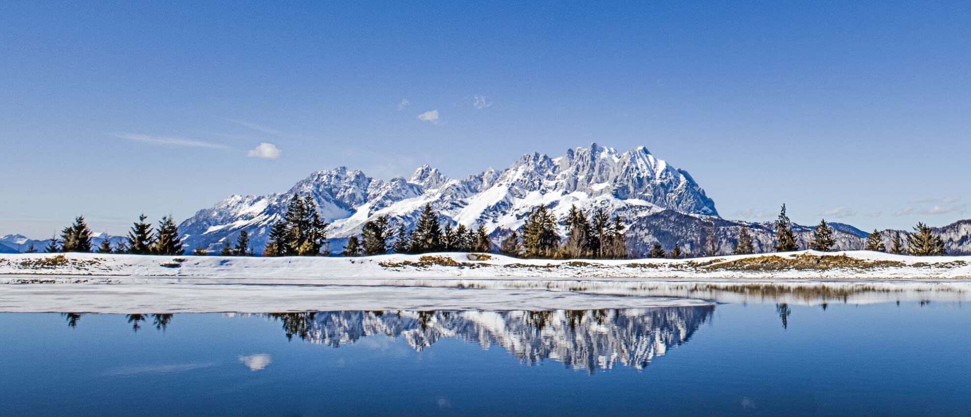 Winterreisen Premium