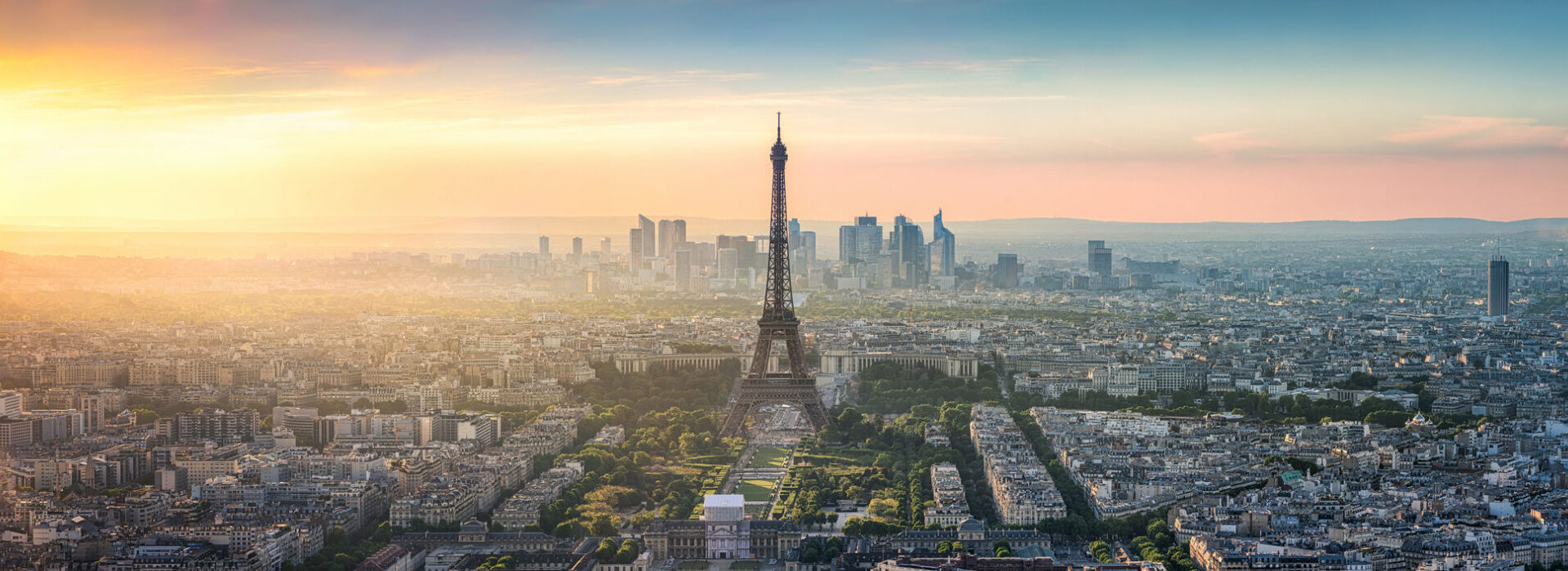 Frankreich