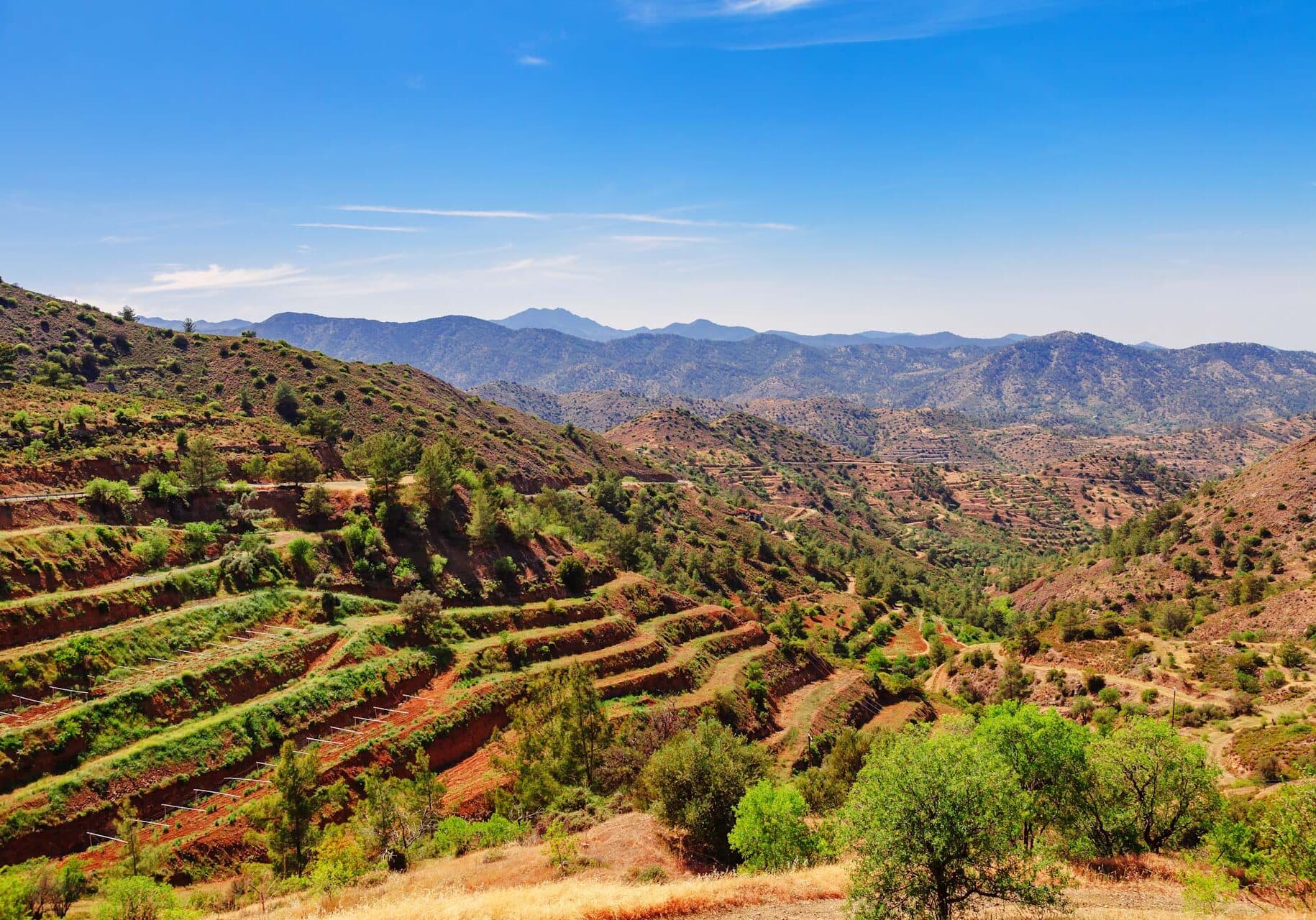 AdobeStock_116816641_Troodos-Gebirge_edited-landscape (1) (1)
