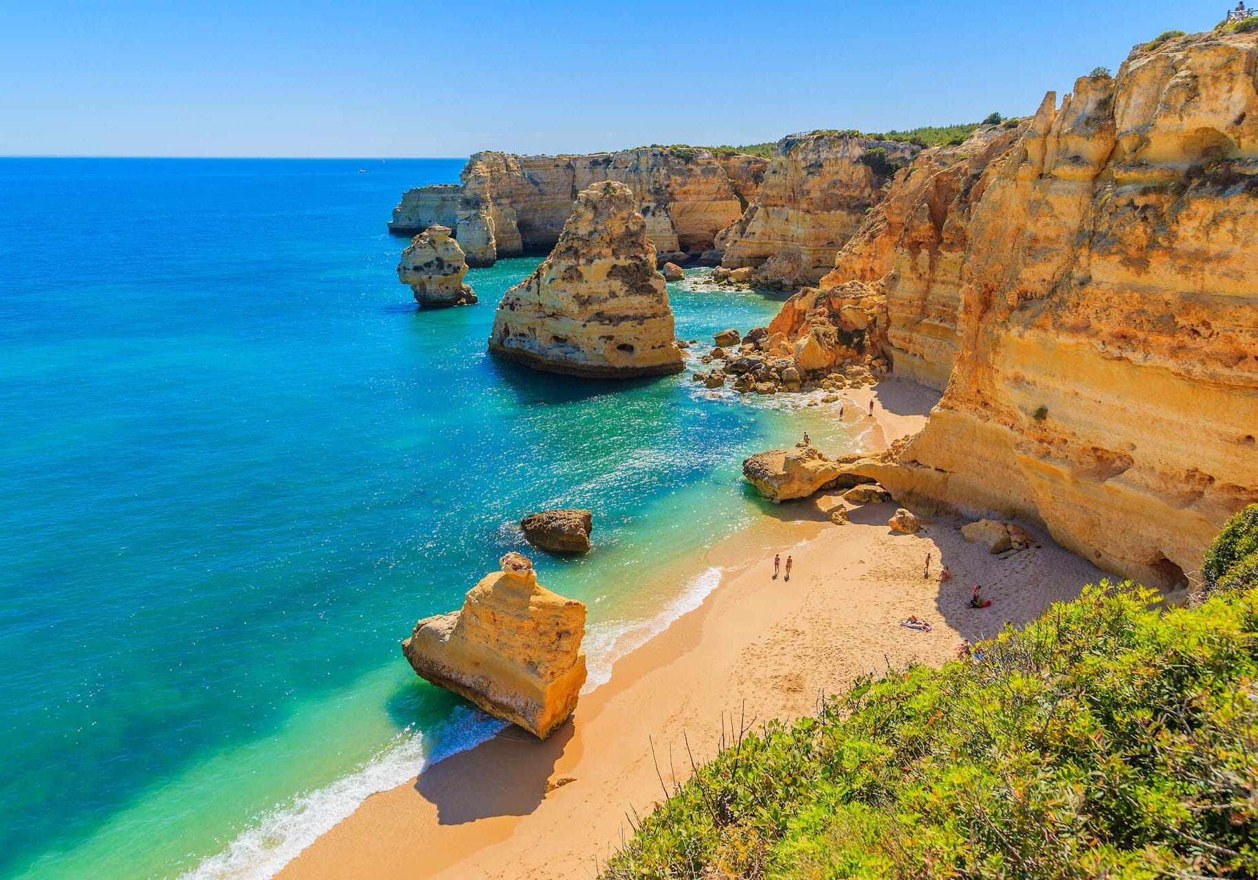 AdobeStock_87410605_Algarve_Portugal_edited-landscape (1)