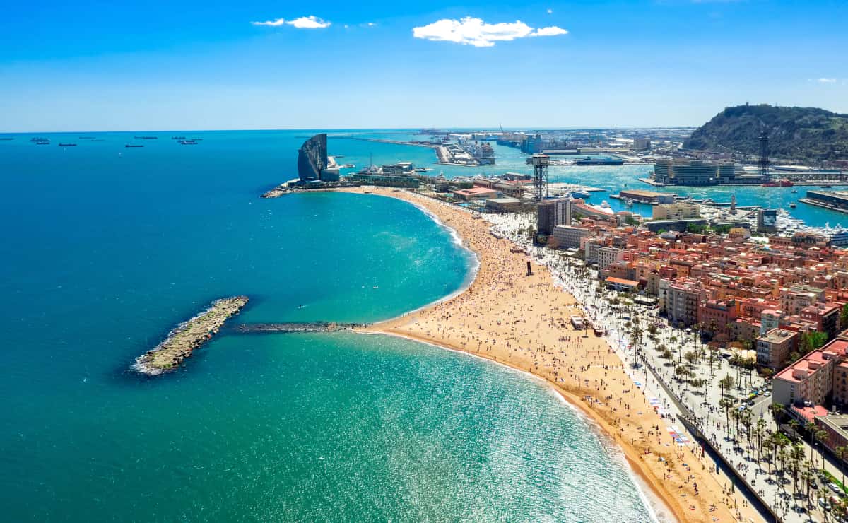Barcelona-Strand1-1
