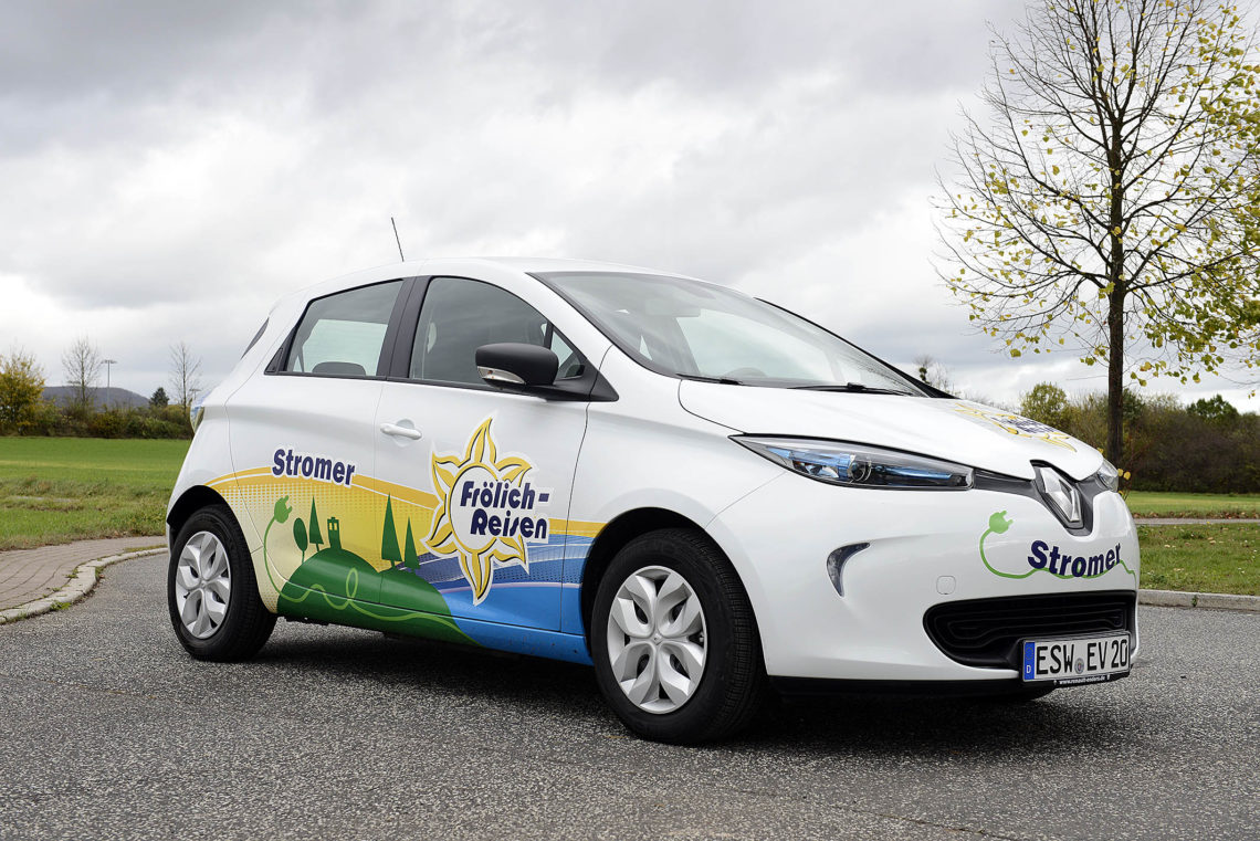 Belegfoto_Froelich_Renault_Zoe_2017-1140x761