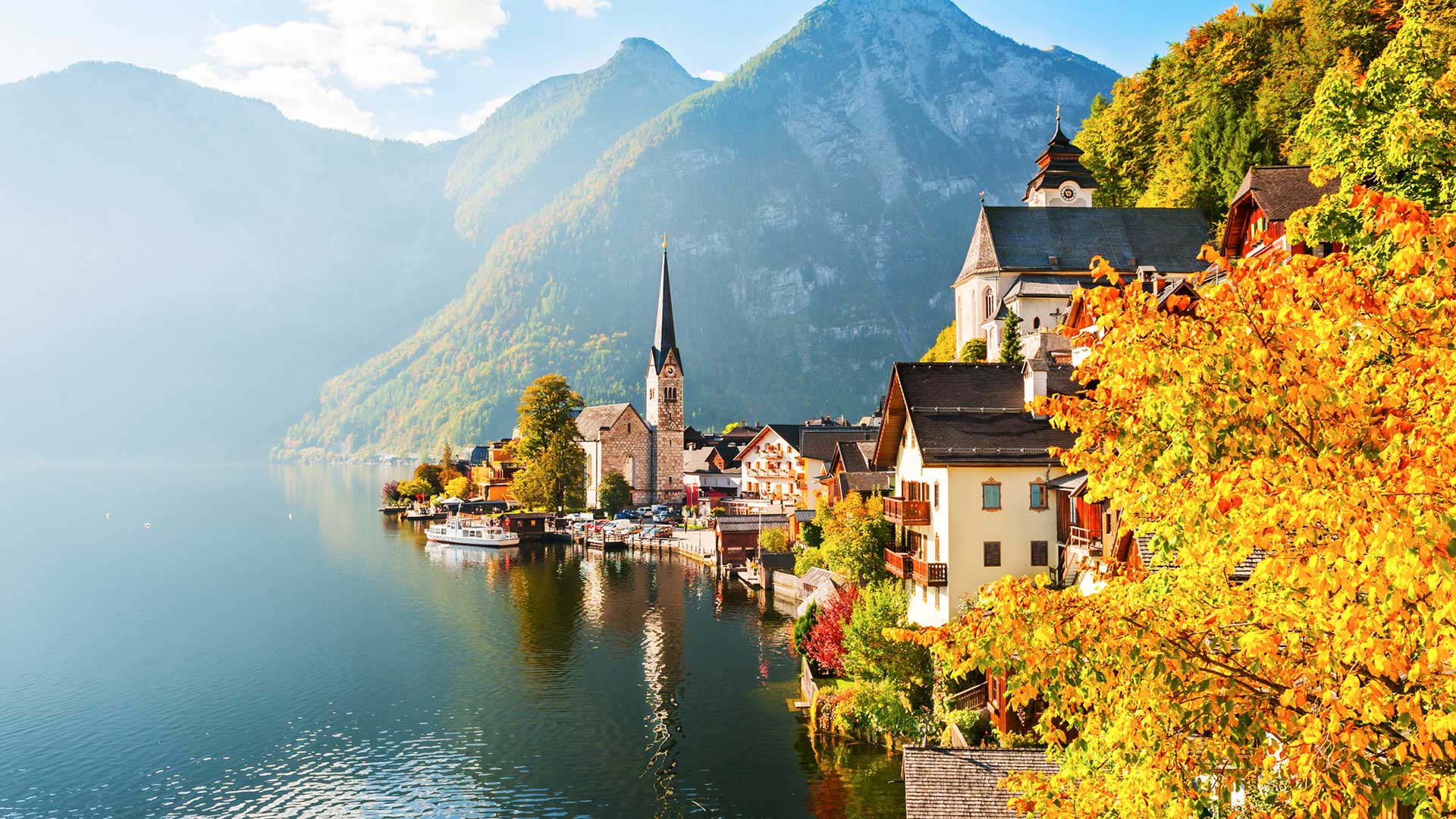 Herbst