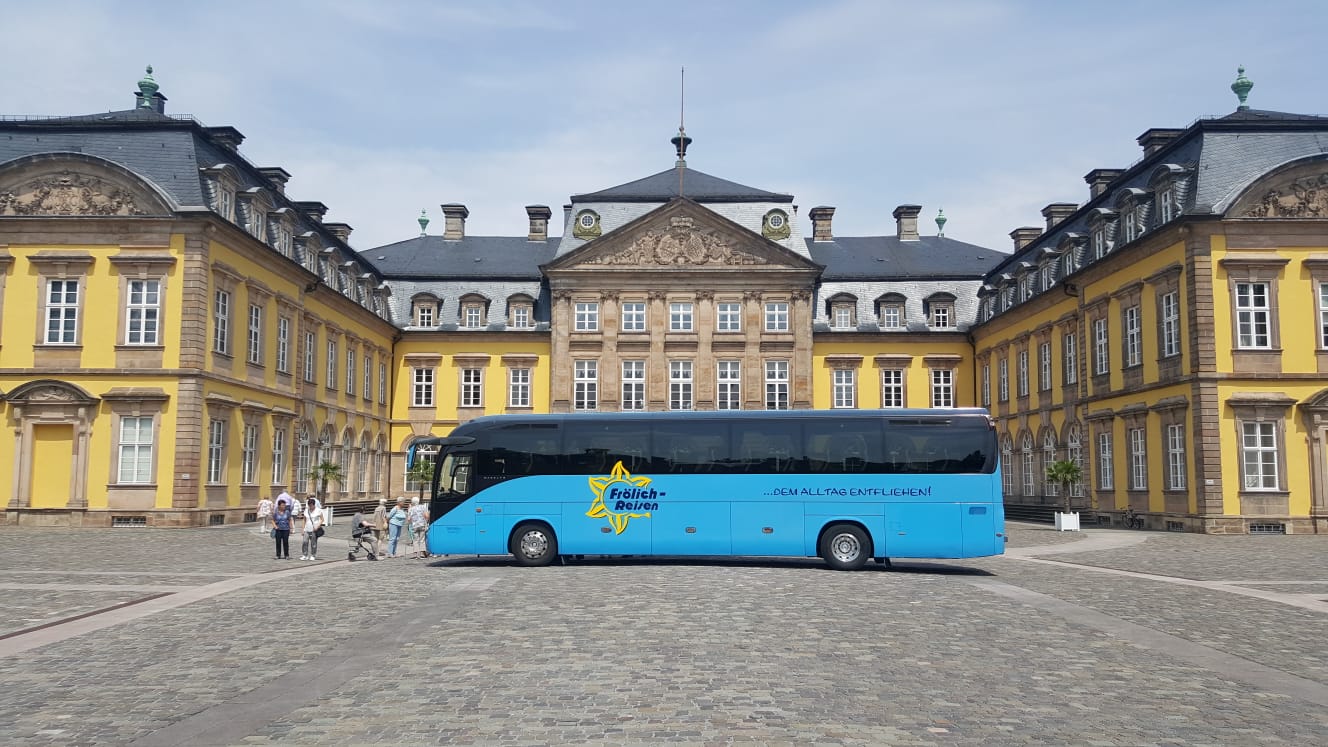 ESW-FR 160 und ESW-FR-2050