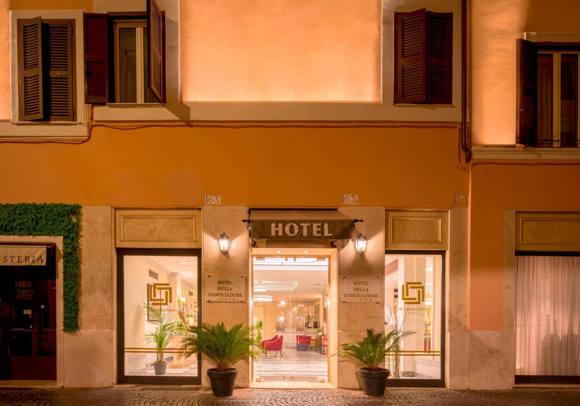 Hotel-della-Conciliazione-Roma-4lcollection-high-3-landscape