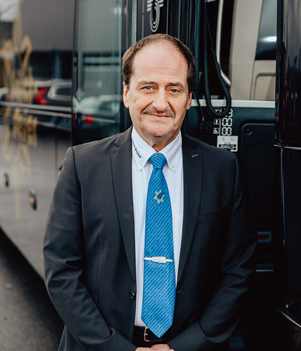 Jens Seyfarth