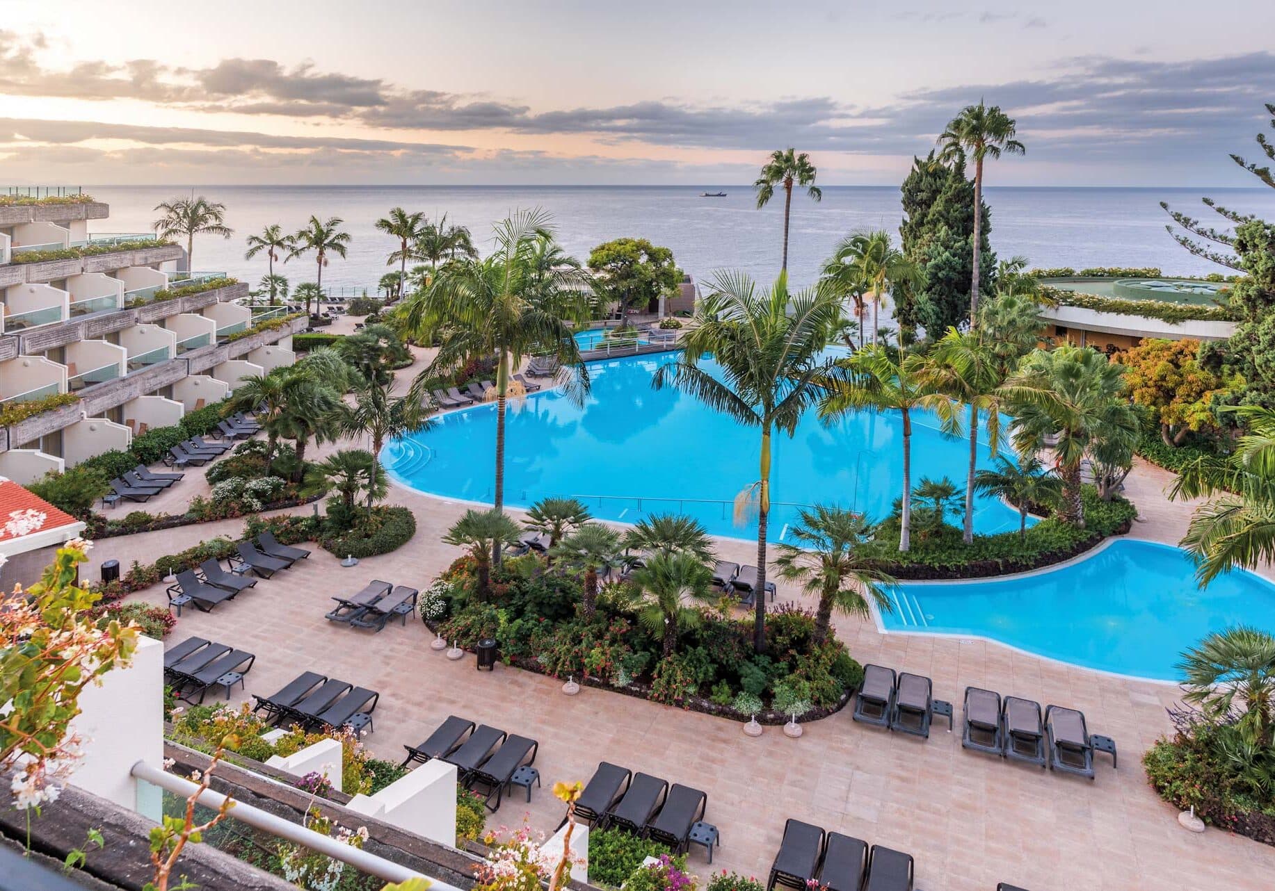 Madeira_Pestana_Hotel_momento_Frölich-Reisen-landscape (1)