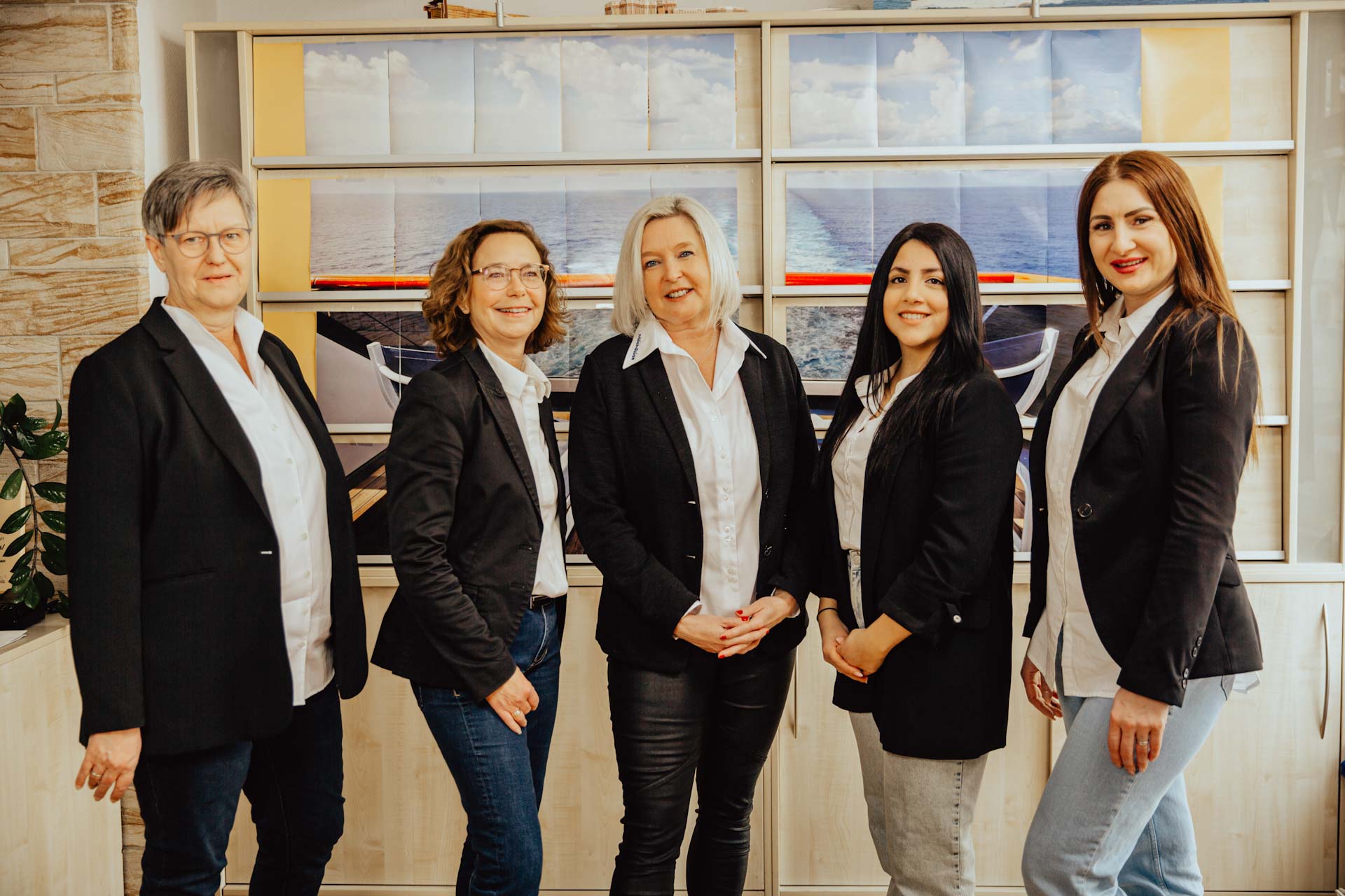 Reiseland-Frölich-Reisen_Eschwege-Team