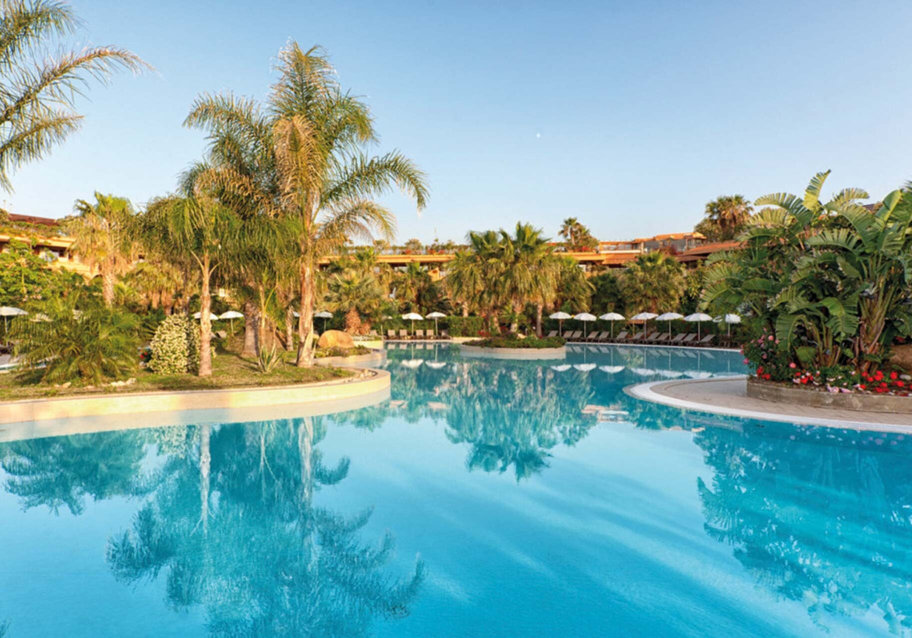Sizilien_Hotel_momento-by-Frölich-Reisen-landscape