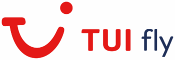 TUIfly_Logo_2016 1