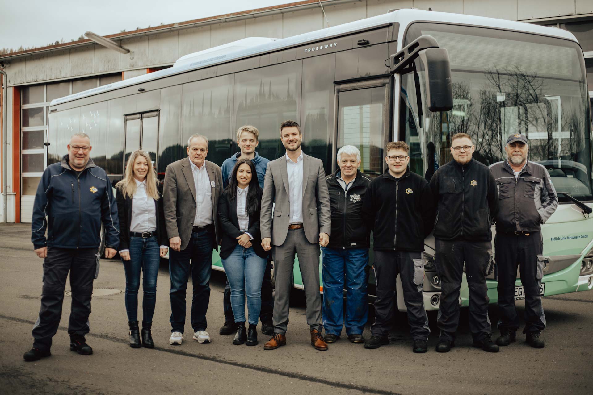 Team_Melsungen_Frölich-Linie_web