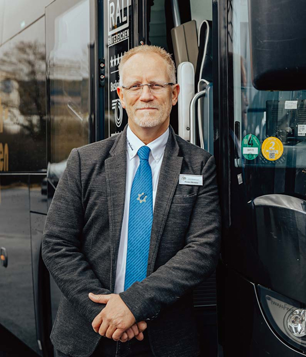 Thomas Obermann