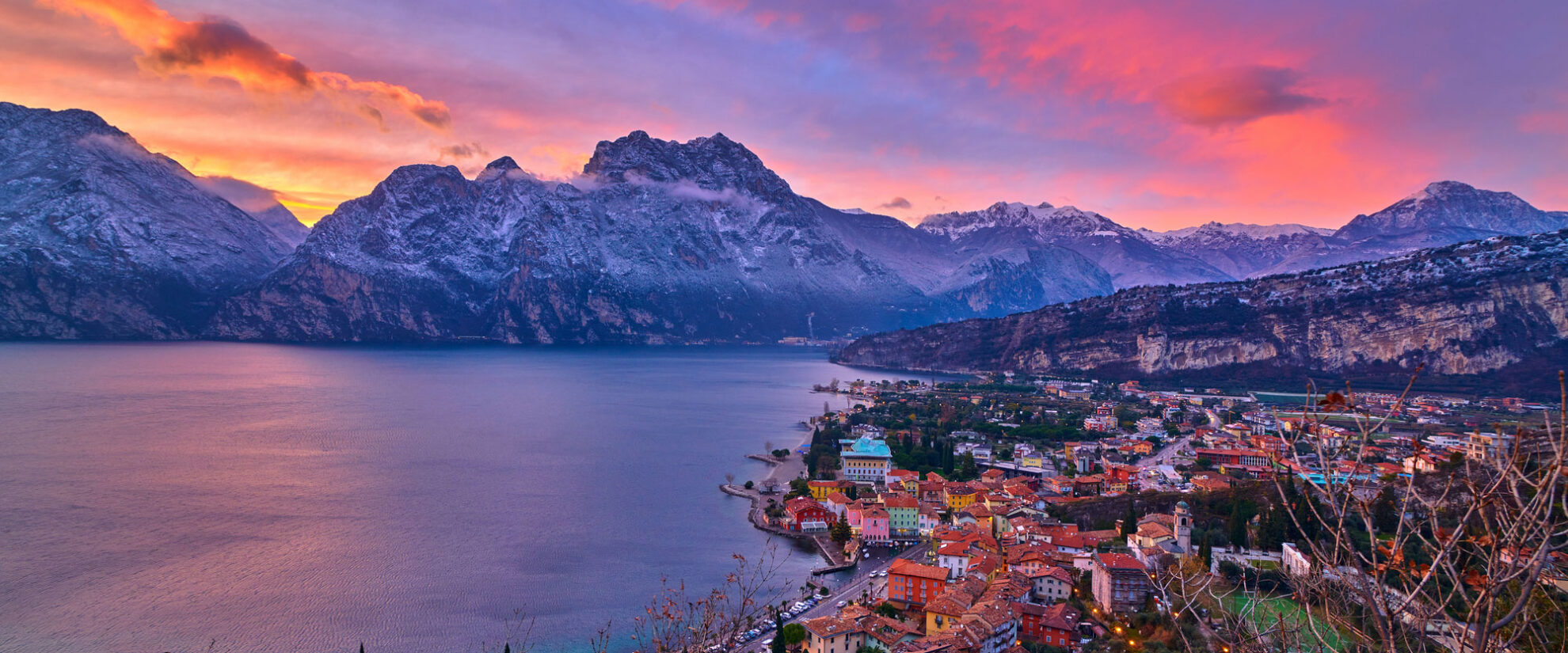 Weihnachten und Silvester Premium