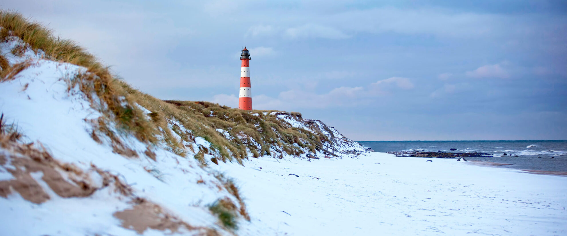 Winterreisen Premium