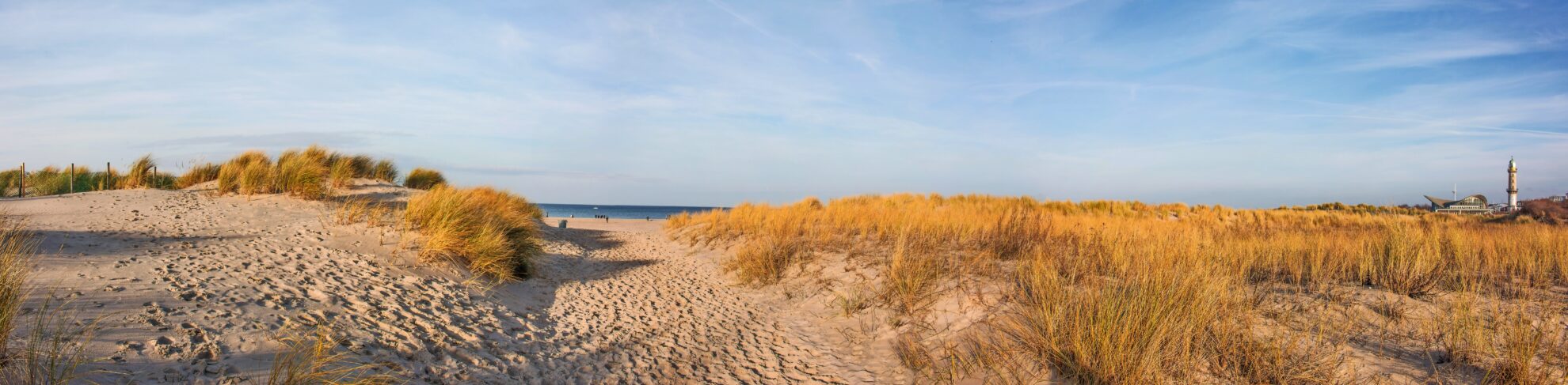 Frühjahrsreisen Premium