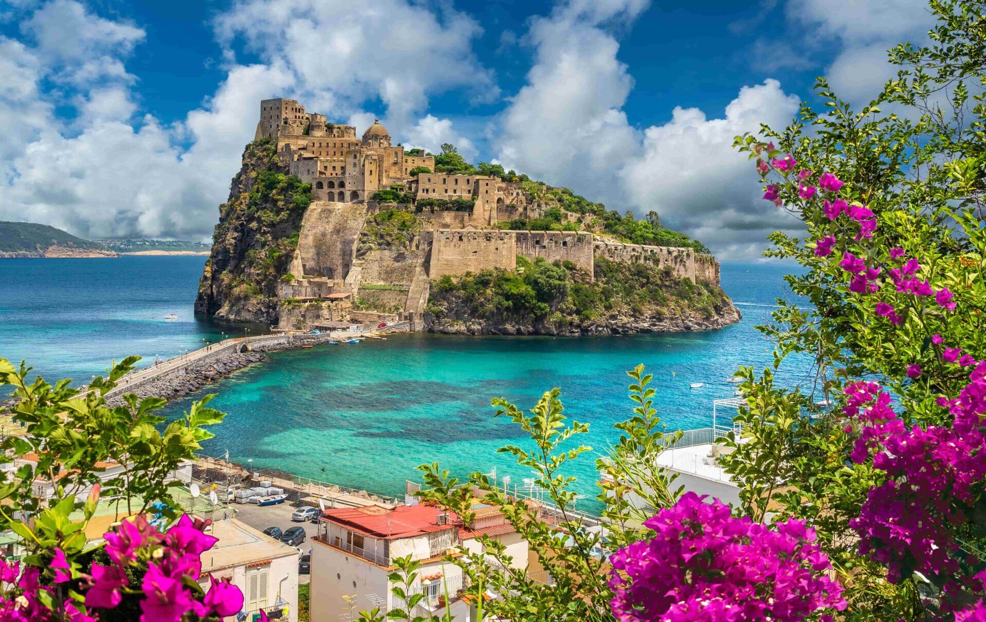 Ischia