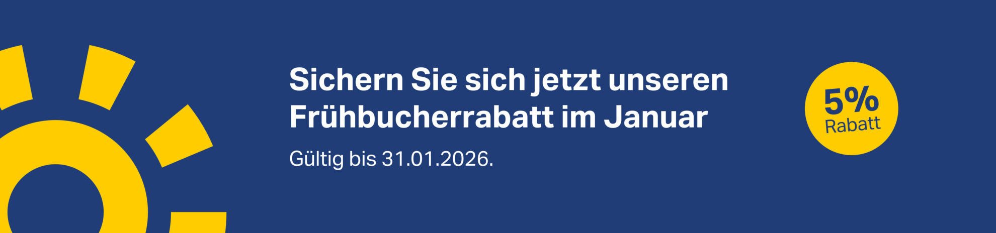 fre-website-aktionen-stoerer-desktop