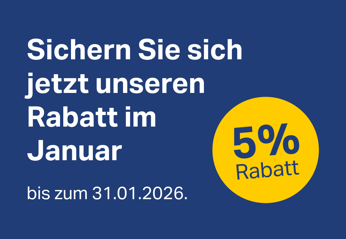 fre-website-aktionen-stoerer-mobile