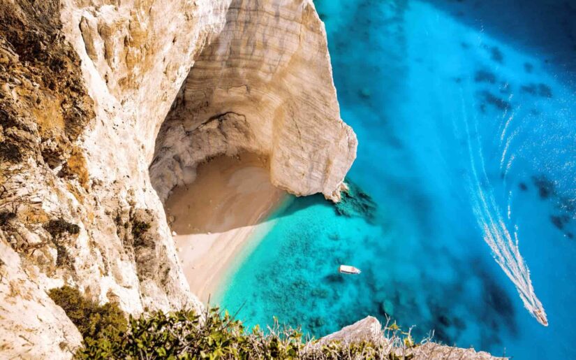 Zakynthos