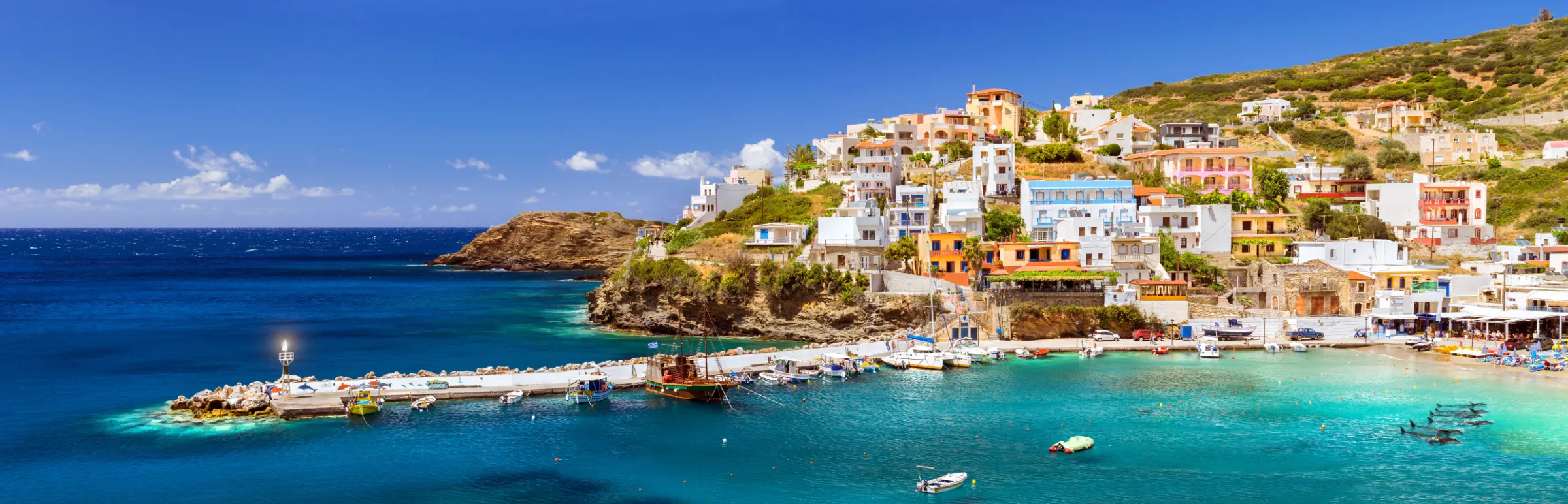 Bali-kreta