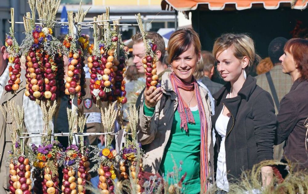 weimar GmbH/Maik Schuck