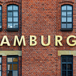 Hamburg