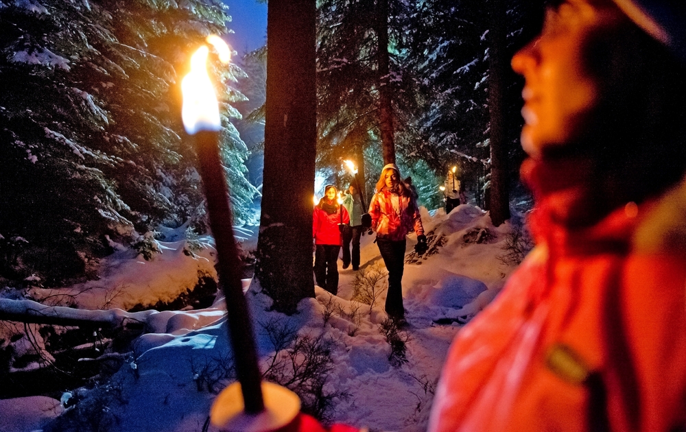 Bilder dürfen nur im Zusammenhang mit Reisen ins Fichtelgebirge verwendet werden.