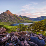 Snowdonia-Nationalpark