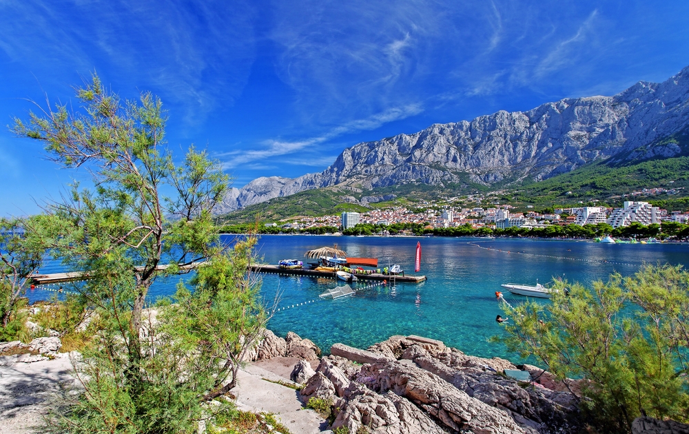 Makarska