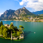 Castello dell'Isola di Loreto