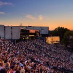 Bregenzer Festspiele