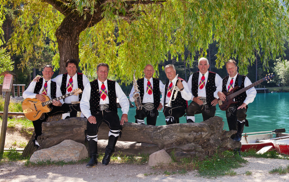 PR4_KastelrutherSpatzen.indd