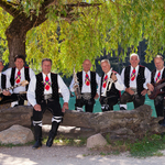 PR4_KastelrutherSpatzen.indd