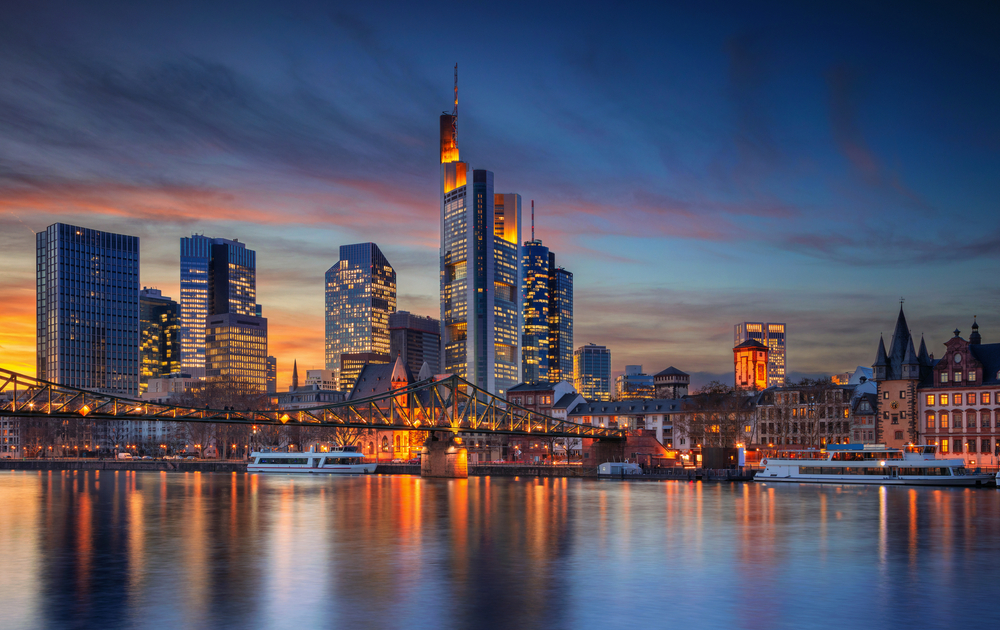 Frankfurt am Main