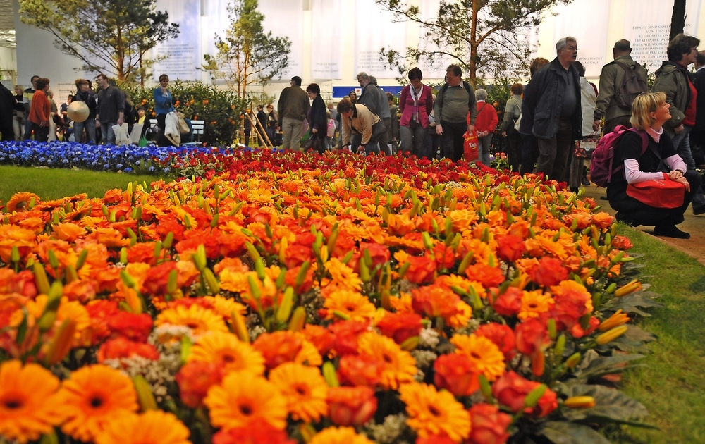 Messe 