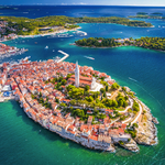 Rovinj