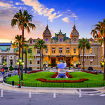 Casino Monte-Carlo