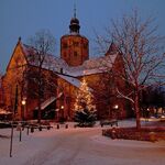 Münsterkirche St. Bonifatius