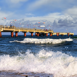 Göhren auf Rügen