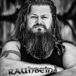 Rauhbein