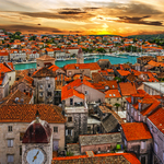 Trogir